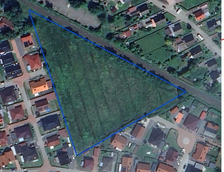 Luftbild