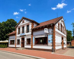 Außenansicht 1