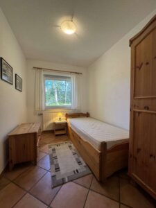 Whg 2, EG, Zimmer