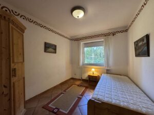 Whg 1, EG, Zimmer